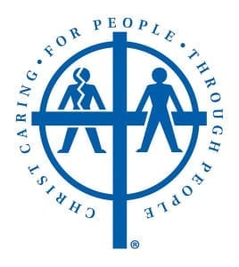 Stephen_Ministry_logo