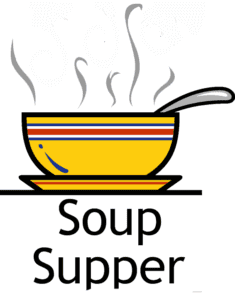 soup-supper1