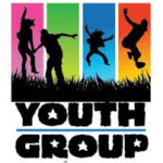 Youth Group Kick Off