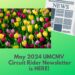 May 2024 UMCMV Circuit Rider Newsletter is HERE!